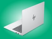 Вес ноутбука EliteBook 6 G2q составляет около 1,4 кг.