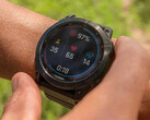 Новое обновление от Garmin должно решить проблему, связанную с приложением Coach.