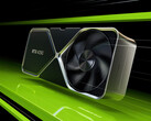 RTX 4090 оснащена старым разъемом (Изображение: Nvidia)