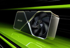 RTX 4090 оснащена старым разъемом (Изображение: Nvidia)