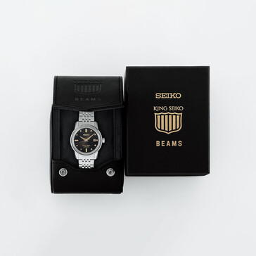 (Источник изображения: @plus9time на Instagram)