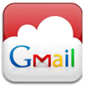 Новая кража паролей затронула Gmail