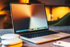 Apple говорят, что в macOS 27 будет пересмотрен дизайн