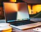Apple говорят, что в macOS 27 будет пересмотрен дизайн "Жидкого стекла".