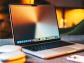 Apple говорят, что в macOS 27 будет пересмотрен дизайн "Жидкого стекла".