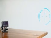 Москитно-лазерная система (источник изображения: photonmatrixlab.com)
