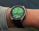 OsmAnd поддерживает все устройства Garmin, работающие с сервисом Garmin Connect, в том числе Fenix 8 Pro.