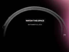 Polar, похоже, собирается бросить вызов Whoop этим летом, представив собственную альтернативу. (Источник изображения: Polar - отредактировано)