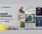 Каталог игр доступен по подпискам PlayStation Extra и Deluxe. (Источник изображения: PlayStation Blog)