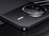 Redmi K80 Pro. (Источник изображения: Redmi)