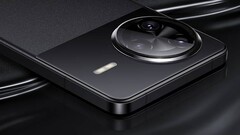 Redmi K80 Pro. (Источник изображения: Redmi)