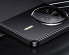 Redmi K80 Pro. (Источник изображения: Redmi)