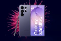 Samsung Galaxy S26 Ultra в очередной раз отличился в Geekbench 6, показав лучшие, чем когда-либо, результаты.