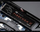 Твердотельный накопитель Seagate FireCuda X1070 отстает от твердотельного накопителя 530R во многих ключевых областях.