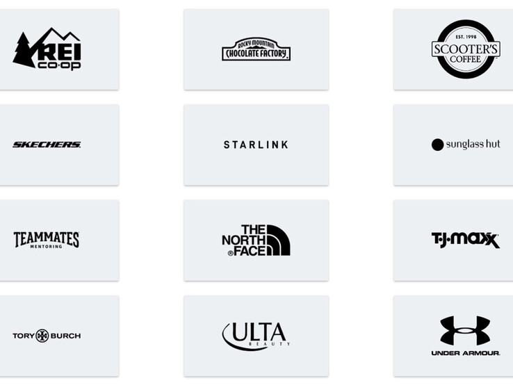 Starlink теперь продается в розничных магазинах. (Источник изображения: NEX)