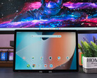 Teclast T70 рассчитан на 32 часа автономной работы. (Источник изображения: Teclast)
