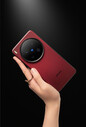 (Источник изображения: Vivo)