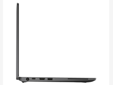 Dell Latitude 5300