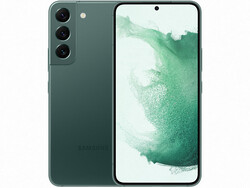 Samsung Galaxy S22 / S22+