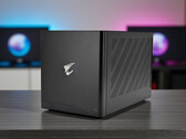 Aorus RTX 5090 AI Box