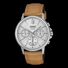 Casio BMS-300L-5AV (Источник изображения: Casio)