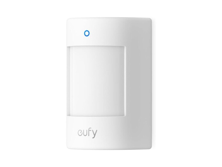 Датчик движения eufy E20