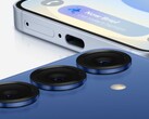 Есть также вероятность, что преемником Galaxy S25 станет просто Galaxy S26. (Источник изображения: Samsung)