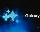 С завтрашнего дня Samsung будет проводить различные акции по предзаказу на серию Galaxy S25. (Источник изображения: Samsung - отредактировано)
