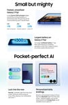 (Источник изображения: Samsung через Roland Quandt)