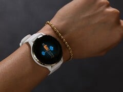Бета-версия обновления Garmin 14.07 доступна для смарт-часов Venu 3. (Источник изображения: Garmin)