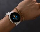 Бета-версия обновления Garmin 14.07 доступна для смарт-часов Venu 3. (Источник изображения: Garmin)