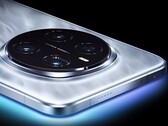 Honor Magic 7 Pro. (Источник изображения: Honor)