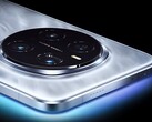 Honor Magic 7 Pro. (Источник изображения: Honor)