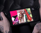 Коллекция GDC «Лето 2026» будет доступна до 24 июля 2026 года. На снимке: Steam Deck с обложкой набора.