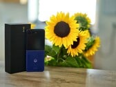 Motorola Razr 70 Ultra, безусловно, является высококачественным устройством, но при этом и дорогостоящим.