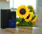 Motorola Razr 70 Ultra, безусловно, является высококачественным устройством, но при этом и дорогостоящим.