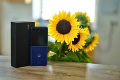 Motorola Razr 70 Ultra, безусловно, является высококачественным устройством, но при этом и дорогостоящим.