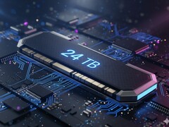 Декоративное изображение. Это изображение иллюстрирует потенциал новой технологии (Источник изображения: Изображение, сгенерированное искусственным интеллектом)