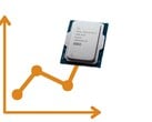 Процессоры Intel Core Ultra 5 250K Plus и Core Ultra 7 270K Plus сейчас стоят дороже, чем на момент выхода на рынок.