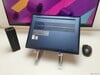 Lenovo IdeaPad 5i 2-в-1 14