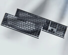 Текущие модели MX Mechanical и MX Mechanical Mini доступны с весны 2022 года. (Источник изображения: Logitech - отредактировано)