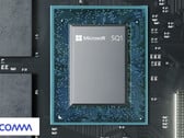 ARM процессор SQ1 будет эксклюзивом для Surface. (Изображение: Extreme Tech)