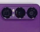 Xperia 1 VII уже была изображена на пути к выпуску. (Источник изображения: via Sumaho Digest - отредактировано)