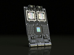 Платформа искусственного интеллекта Nvidia Rubin (Источник изображения: Nvidia)