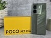 Тестовый смартфон Poco M7 Pro 5G Источник изображения: Маркус Хербрих