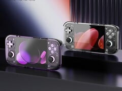 Retroid Pocket Nova занимает место чуть ниже модели Pocket 6.