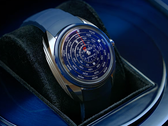 Seiko Star Time