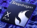Qualcomm SD X Plus X1P-66-100
