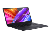 Обзор ноутбука Asus ProArt StudioBook Pro 16 W7600 - Мощная (и не тяжёлая!) рабочая станция