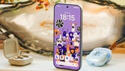 Модель Xiaomi 17T демонстрирует особенно высокую конкурентоспособность в плане качества фотографий, получаемых с помощью камер Leica.